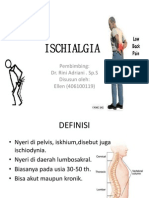 Ischial Gia