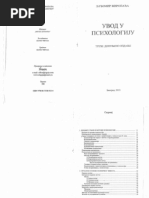 Termodinamika I Termotehnika | PDF