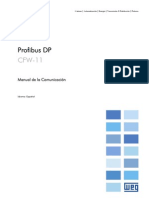 COM CON PROFIBUS DP.pdf