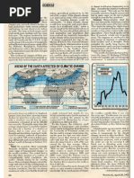 Download Newsweeks Global Cooling Article From April 28 1975 by Newsweek SN225798861 doc pdf