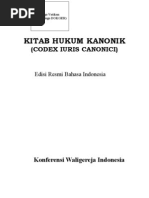 Download KHK Edisi 2006 by bete emesce SN2257993 doc pdf