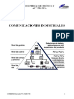 comunicacionesindustriales.pdf