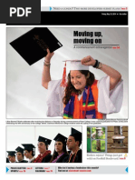 Download Claremont COURIER 5-23-14 by Claremont Courier SN225800214 doc pdf