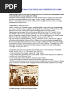 Contoh Soalan Kbat Agama Islam Pt3 - Persoalan s Contoh Soalan Kbat Agama Islam Pt3 - Persoalan s