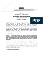 Etnodesarrollo y globalizacion..pdf