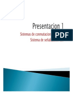 Presentacion 1 TELCO2 PDF