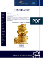 See Sagittarius Guidebookforsatellitepartners J