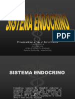 Sistema Endocrino.pptx
