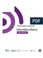 InformaticaBasicaProv