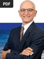 Download The New Daytona by O Kheir - Top Producer REALTOR in Daytona Beach SN225810895 doc pdf