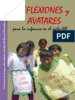 Libro Virtual Del Concurso de Ensayos Final