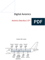 Avionics Bus _DA _ CP