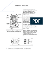 Compresores Alternativos