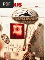 Download Do 02 by StoneKilla SN22581820 doc pdf