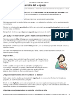 Apoyo Desarrollo Del Lenguaje. 1pdf