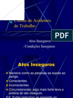 Ato Condicao Insegura 02