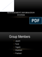 managementinformationsystemlast-131005140746-phpapp02
