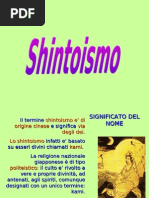 Download Shintoismo by Mario Nespoli SN22582221 doc pdf