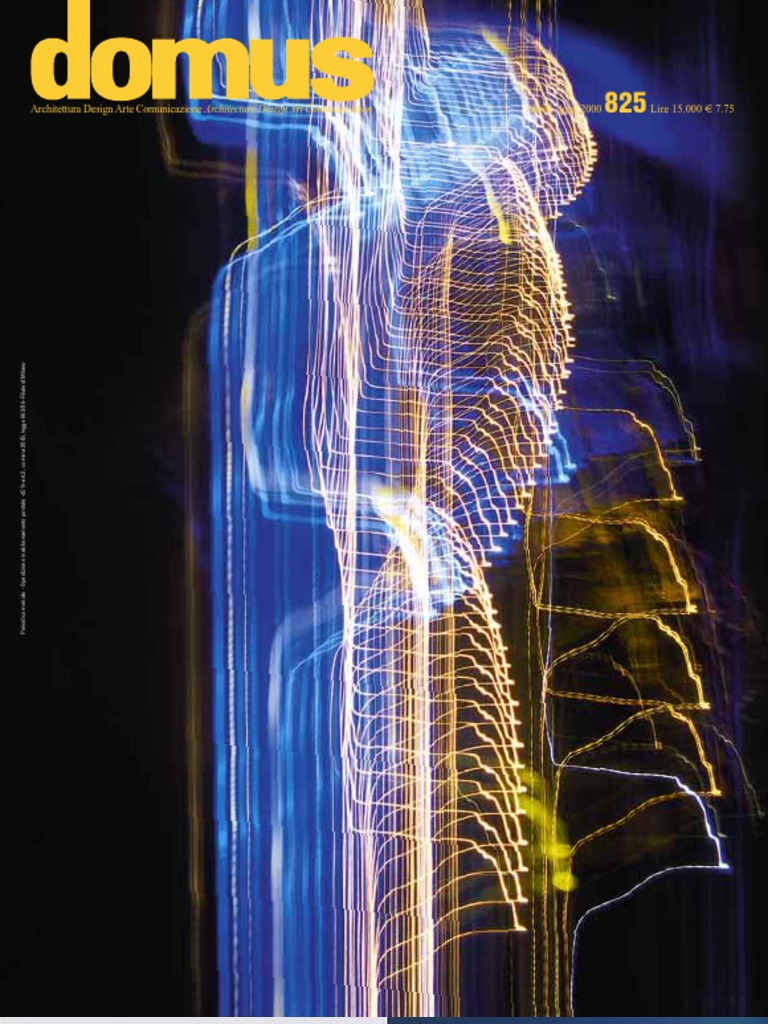 Officina Profumo Farmaceutica Santa Maria Novella - Dal 1221, image size:768x1024