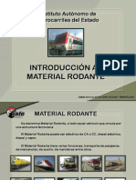 Intro Material Rodante.pdb