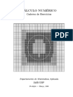 cadernoCalculoNumerico (1).pdf