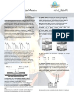 Hidrostática Vest 2009 PDF