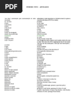 Download Dicionrio Jurdico Ingles Portugues Pinheiro Neto - Law Dictionary by Renata Miranda SN225825853 doc pdf