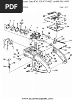 Download Homelite Chain Saw Parts Manual for SXLAO Chain Saw UT 10045 A by Sabine Roach SN225827577 doc pdf