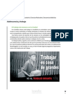 Adolescencia y trabajo.pdf