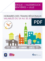 FH_ligne8__tx_05__13_tcm-26-88731