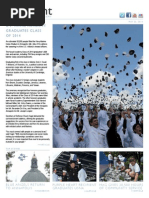 Download eTrident 140523 by NavalAcademy SN225836408 doc pdf