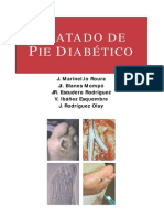 TRATADO-DE-PIE-DIABETICO.pdf