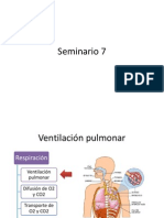 Seminario 7 Parte 1