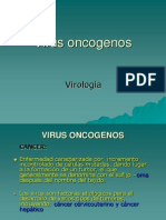 Virus Oncogenos II[1]