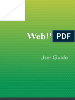 WebPlus (US)