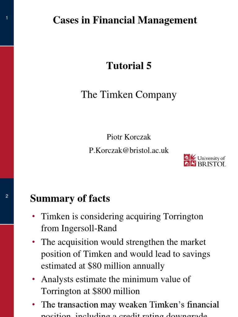 CFM Tutorial 5 PDF Discounted Cash Flow Valuation (Finance)