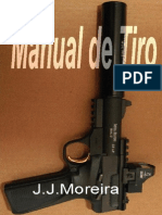 Atirador Manual