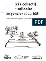Guide Foncier TerreDeLiens-2 PDF