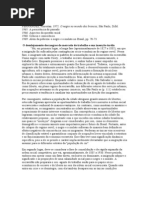 Fernandes - preconceito racial.pdf