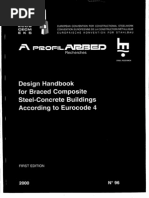 SS Ray Structural Steelwork Analysis and Design | PDF