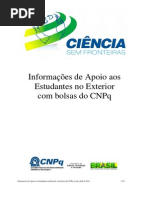 teste.pdf