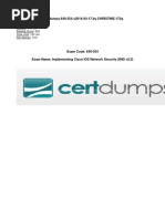 Download 640-554 Christine PDF by Rustyalice SN225856223 doc pdf