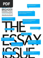 Download BP Essay Issue by aggogogog  SN22585673 doc pdf