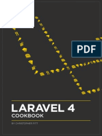 Laravel4cookbook Es Sample