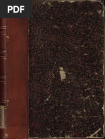 l-43948-p_0000_1-476_t24-C-R0150