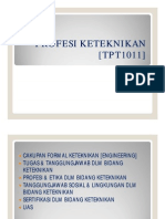 Download Profesi-Keteknikan by Ndemo Poernomo SN225859091 doc pdf
