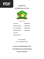 Download EXODONTIA by Prinita Rahmi Putri SN225859169 doc pdf