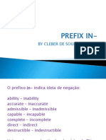 Prefixo in-