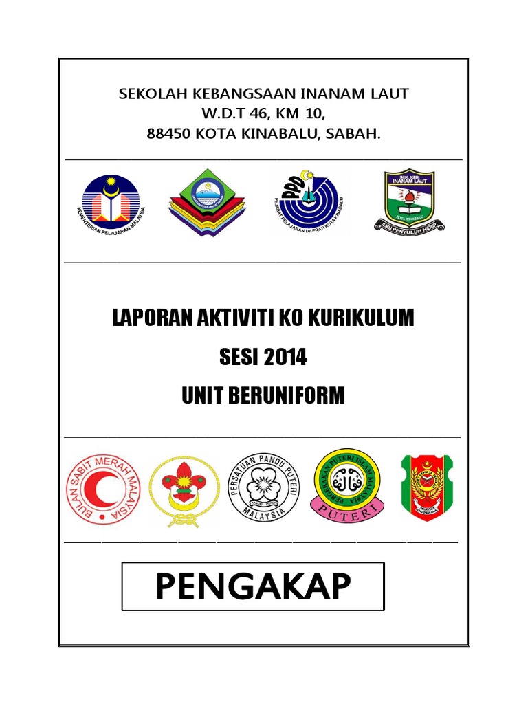 COVER Unit Beruniform PDF