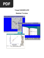 Vmoduser